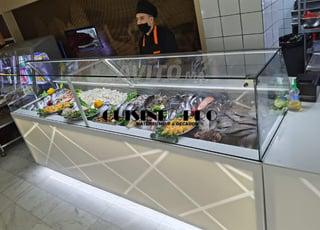 frigos-vitrine-sandwich