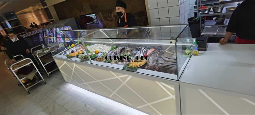 frigos-vitrine-sandwich-big-0
