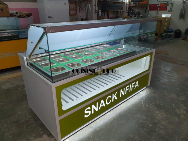 frigos-vitrine-sandwich-big-1