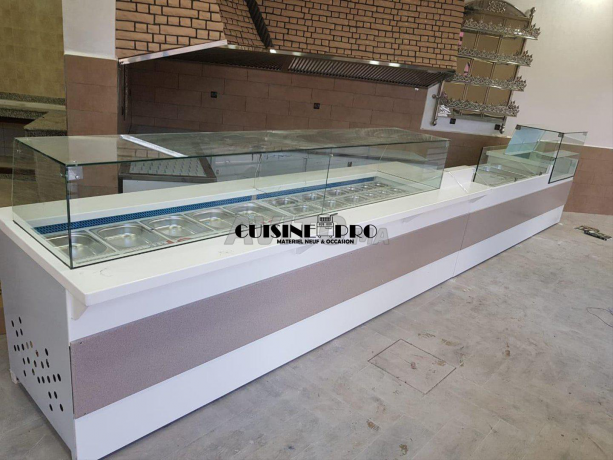frigos-vitrine-sandwich-big-2
