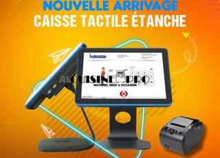 solution-caisse-tactile-avec-systeme-integre