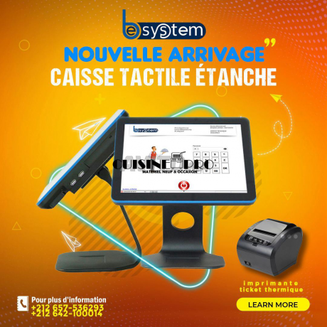 solution-caisse-tactile-avec-systeme-integre-big-0