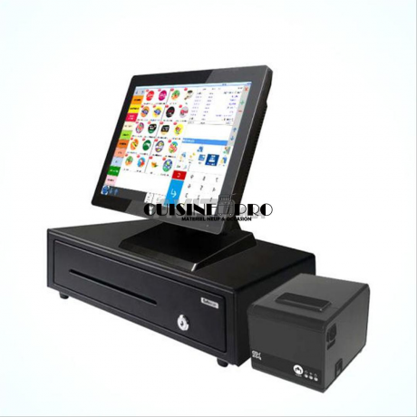 solution-caisse-tactile-avec-systeme-integre-big-1