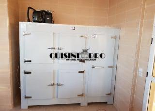 frigo-armoire-boucherie