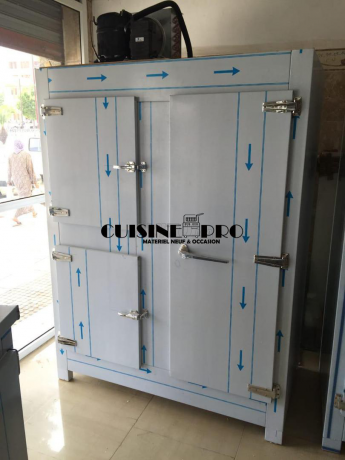 frigo-armoire-boucherie-big-3