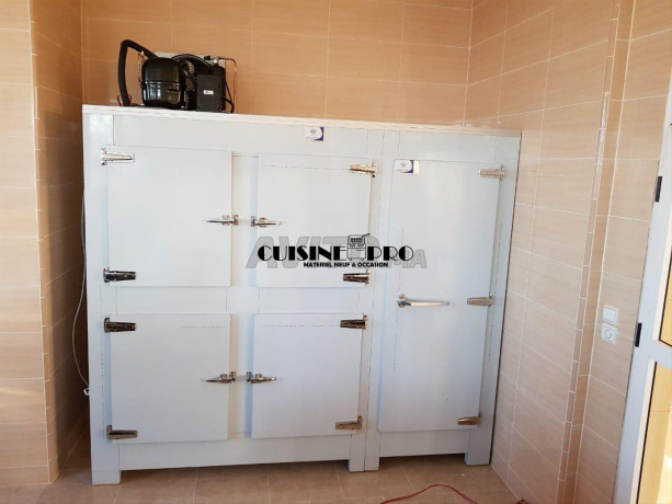 frigo-armoire-boucherie-big-0