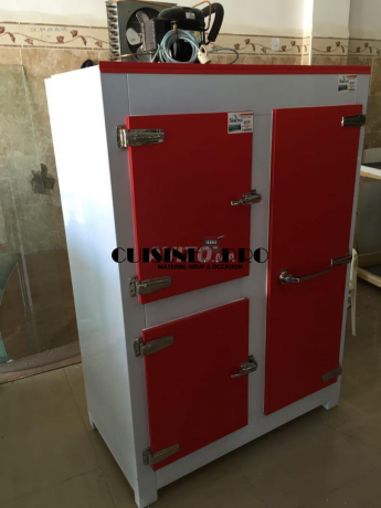 frigo-armoire-boucherie-big-2