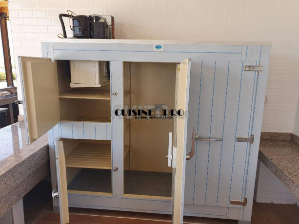frigo-armoire-boucherie-big-1