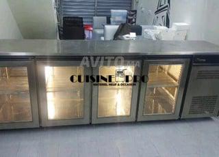 frigo-comptoir-cafeteria
