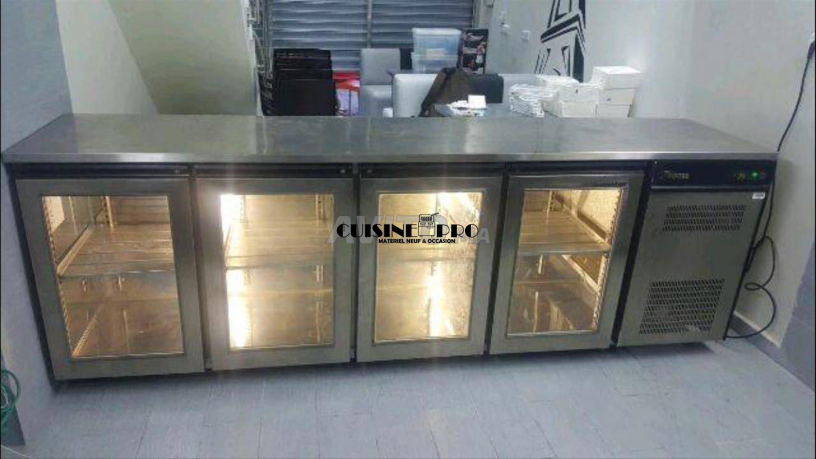 frigo-comptoir-cafeteria-big-0