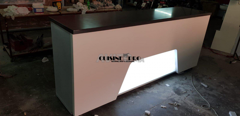 frigo-comptoir-cafeteria-big-1