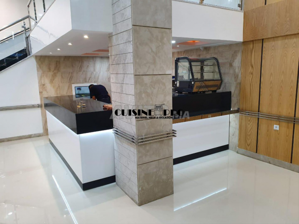 frigo-comptoir-cafeteria-big-3