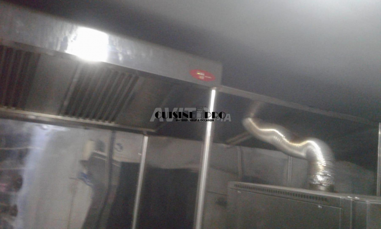hautes-professionnel-pour-restaurants-big-0