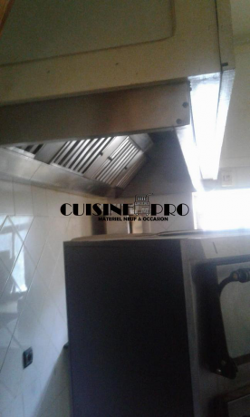 hautes-professionnel-pour-restaurants-big-1