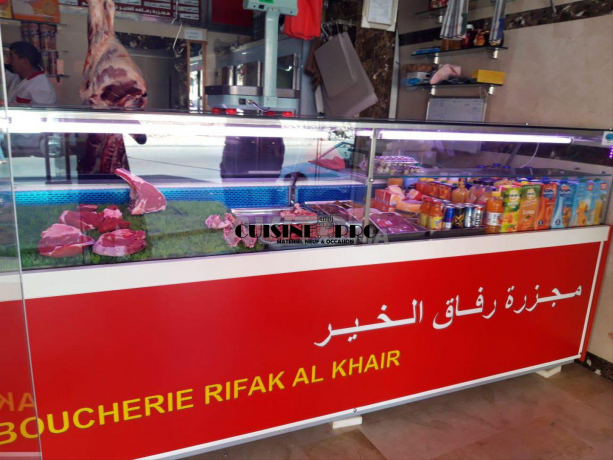 frigo-vitrine-boucherie-big-0