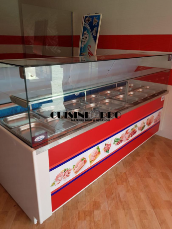 frigo-vitrine-boucherie-big-2