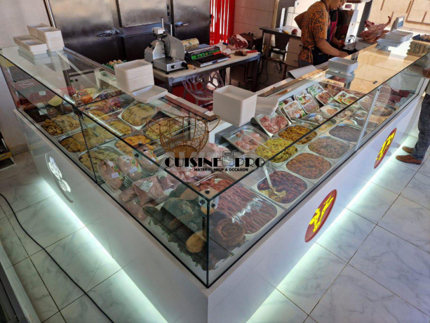 frigo-vitrine-boucherie-big-1