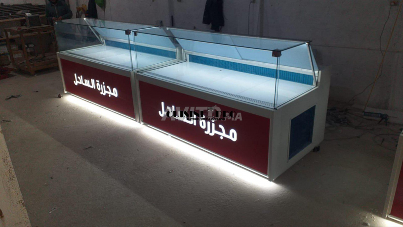 frigo-vitrine-boucherie-big-3