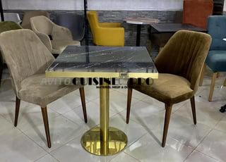 chaises-cafe-restaurant-r003