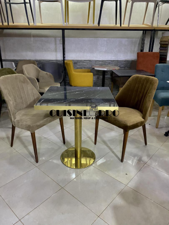chaises-cafe-restaurant-r003-big-0