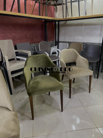 chaises-cafe-restaurant-r003-big-3