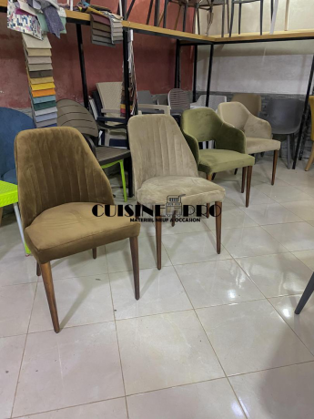 chaises-cafe-restaurant-r003-big-1