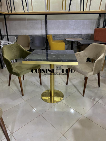 chaises-cafe-restaurant-r003-big-2