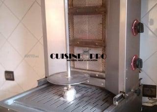 machine-pour-shawarma