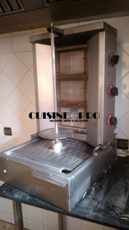 machine-pour-shawarma-big-0