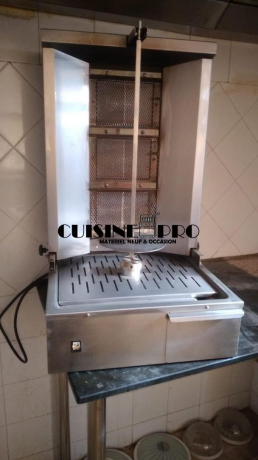 machine-pour-shawarma-big-2
