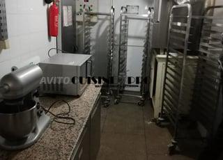 materiel-divers-pour-la-patisserie-et-boulangerie