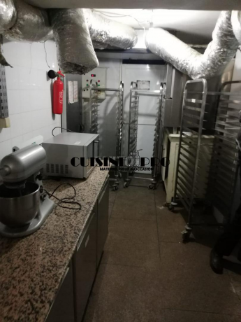 materiel-divers-pour-la-patisserie-et-boulangerie-big-0