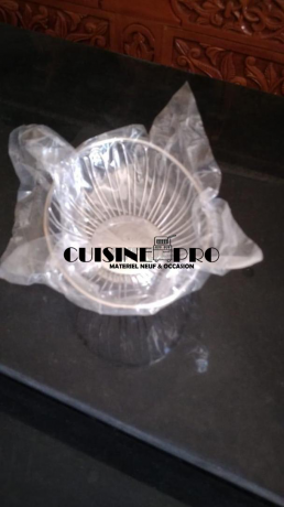 materiel-divers-pour-la-patisserie-et-boulangerie-big-1