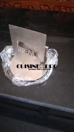 materiel-divers-pour-la-patisserie-et-boulangerie-big-2