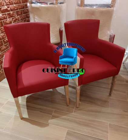 chaise-table-fauteuil-restaurant-big-3