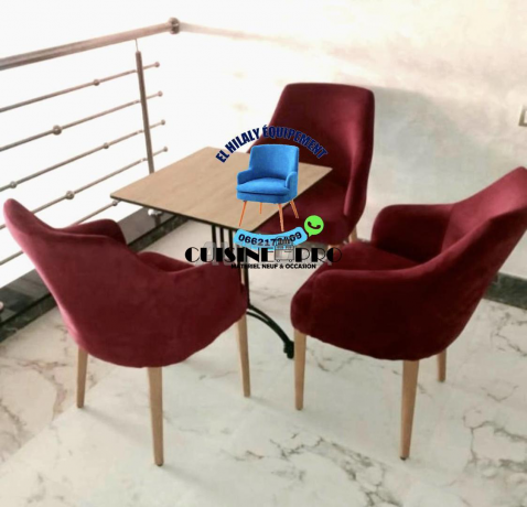 chaise-table-fauteuil-restaurant-big-2