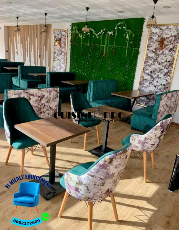chaise-table-fauteuil-restaurant-big-1