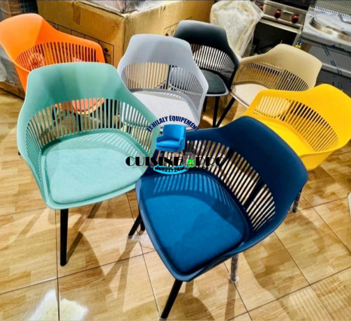 chaise-table-fauteuil-restaurant-big-0