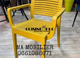 chaise-neufs-de-cafe