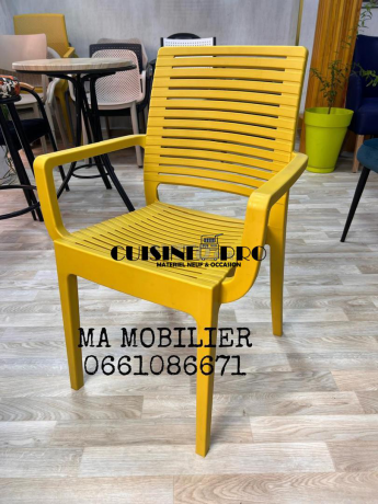 chaise-neufs-de-cafe-big-0