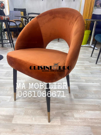 chaise-neufs-de-cafe-big-1