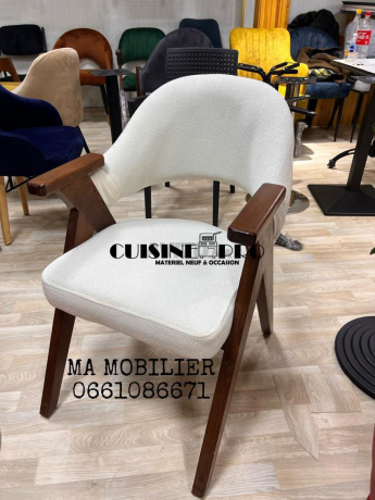 chaise-neufs-de-cafe-big-2