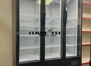 marque-ugur-thlag-ahtrafy-llsobr-markt