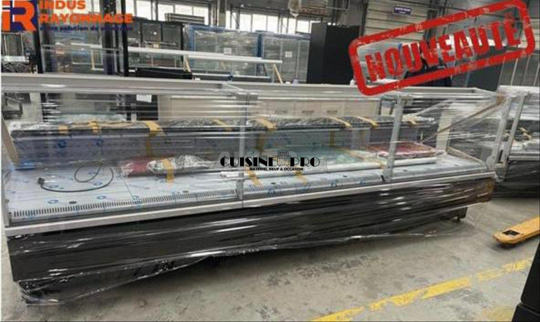 marque-ugur-thlag-ahtrafy-llsobr-markt-big-2