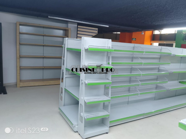 rayonnage-vitrine-refrigeree-panier-chariot-big-3