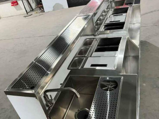 transformez-votre-espace-avec-du-materiel-inox-sur-mesure