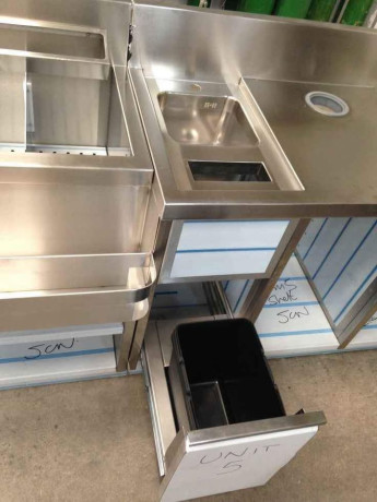 transformez-votre-espace-avec-du-materiel-inox-sur-mesure-big-1