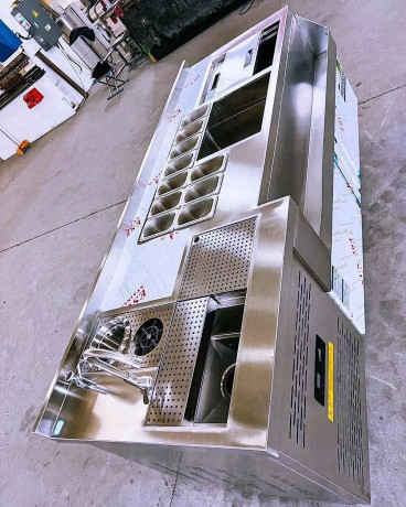 transformez-votre-espace-avec-du-materiel-inox-sur-mesure-big-2