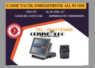 caisse-tactile-fec-neuve-conformite-garanties