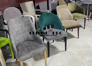 chaises-cafe-restaurant